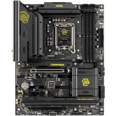 MSI MAG B860 TOMAHAWK WIFI, Socket 1851
